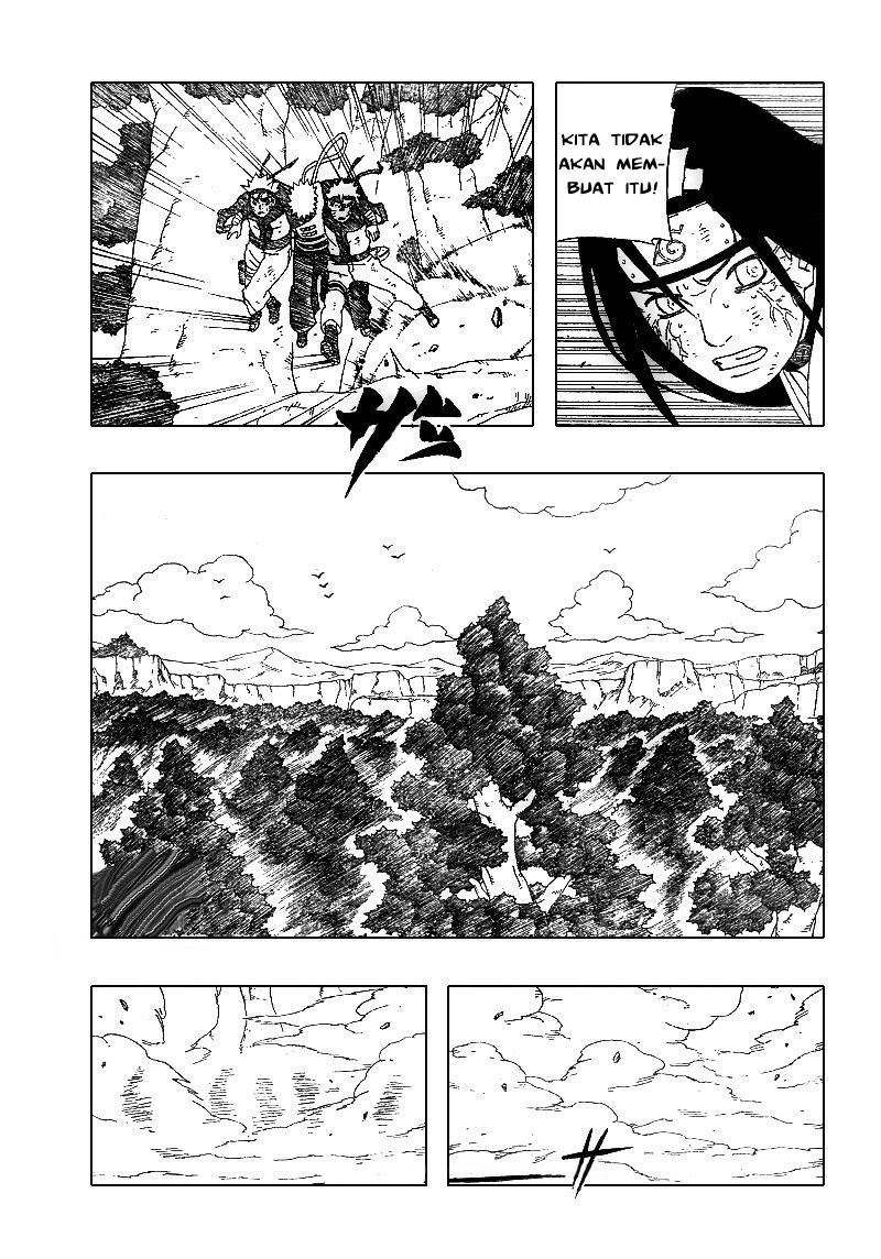 naruto-id - Chapter: 278