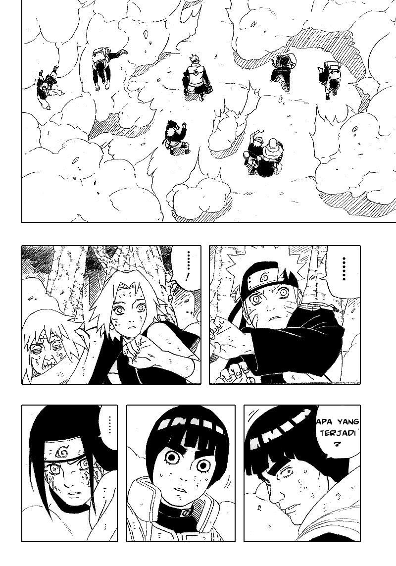 naruto-id - Chapter: 278