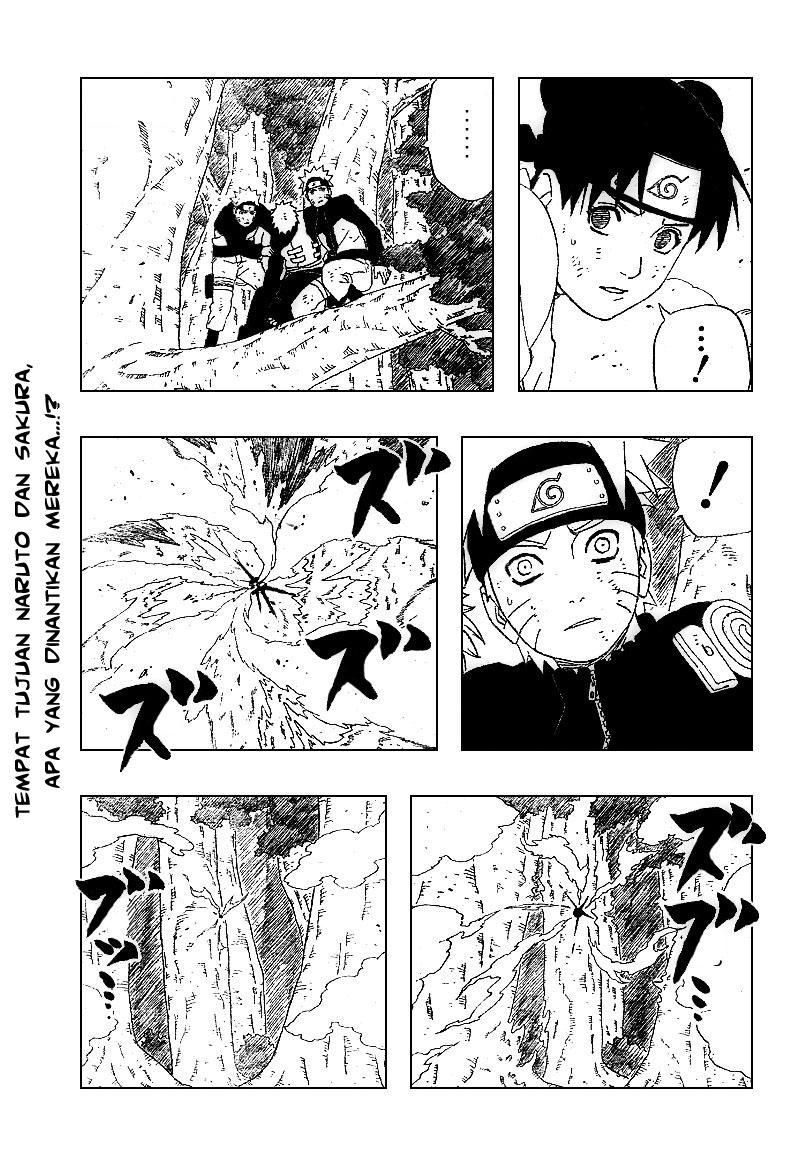 naruto-id - Chapter: 278