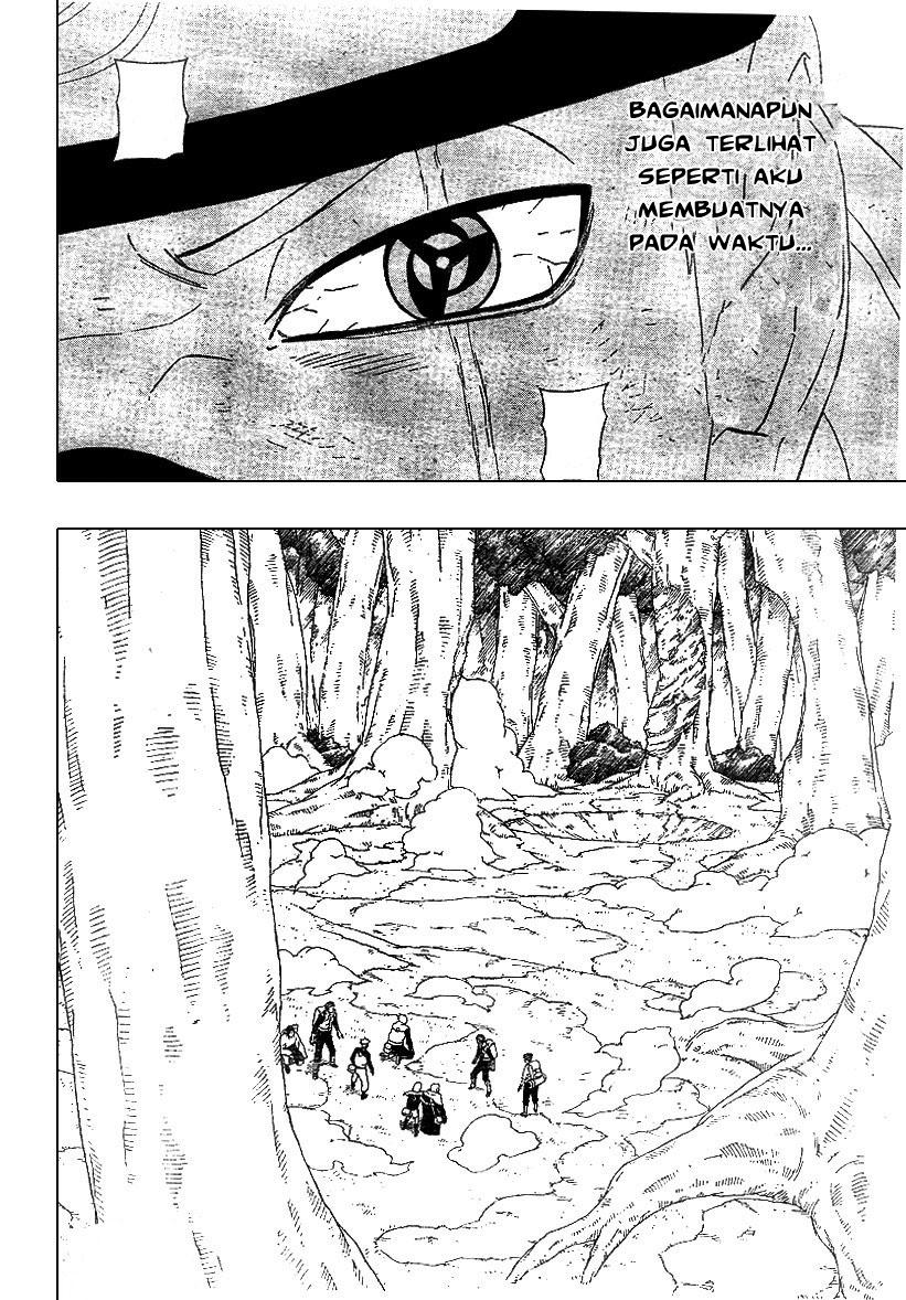 naruto-id - Chapter: 278