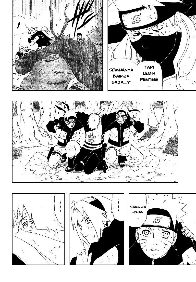 naruto-id - Chapter: 278