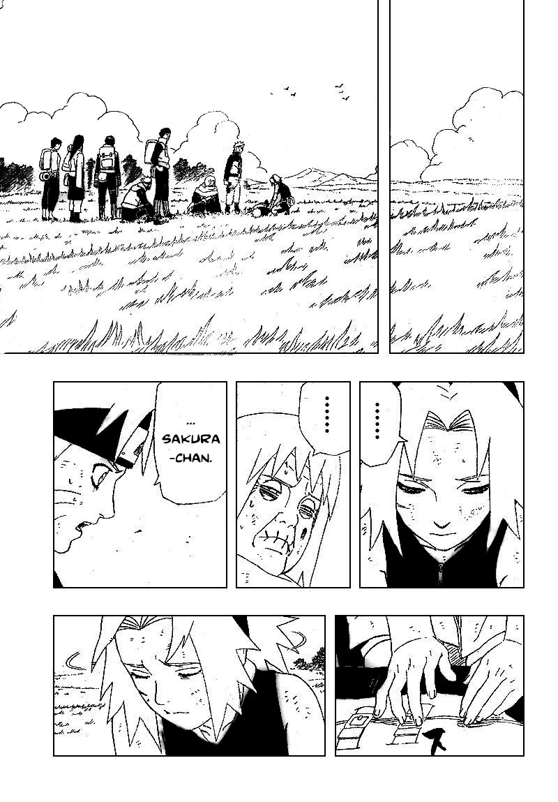 naruto-id - Chapter: 278