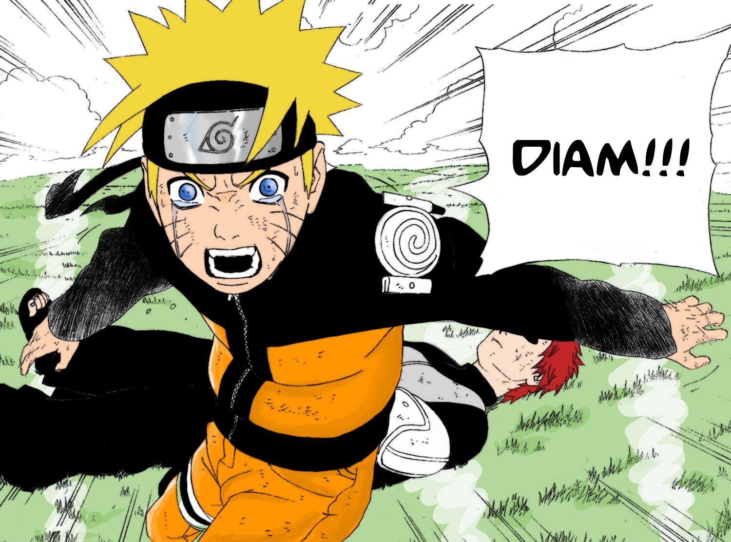 naruto-id - Chapter: 278