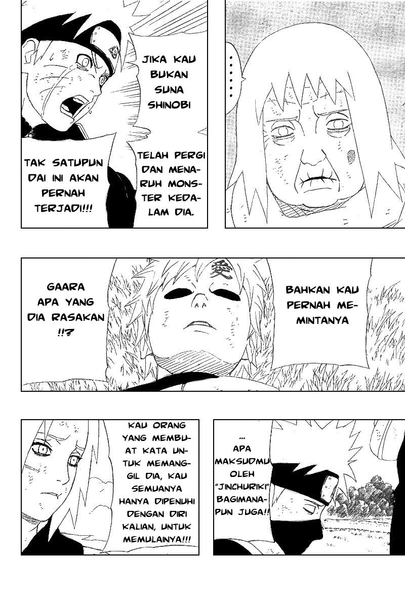 naruto-id - Chapter: 278