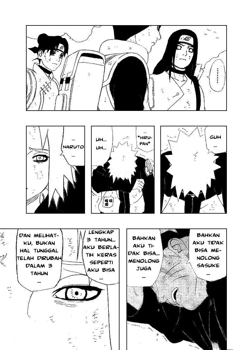 naruto-id - Chapter: 278