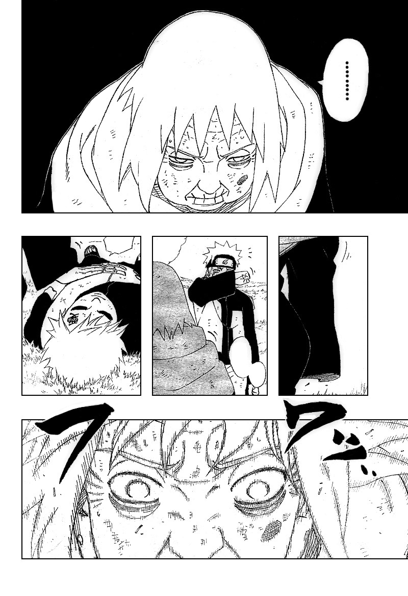 naruto-id - Chapter: 278