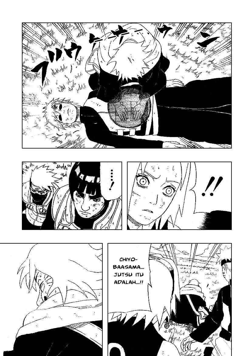 naruto-id - Chapter: 278