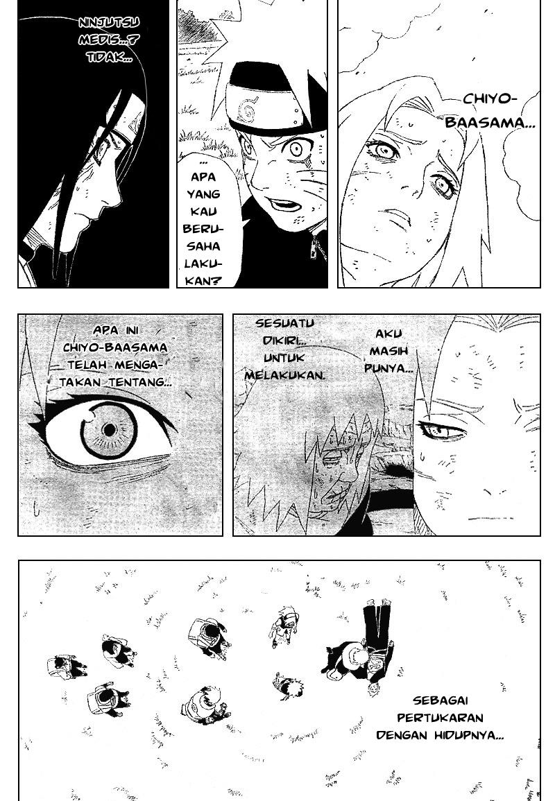 naruto-id - Chapter: 278