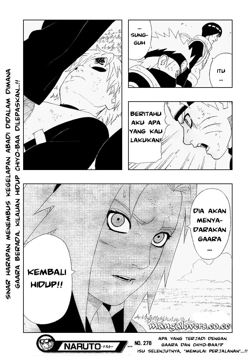 naruto-id - Chapter: 278