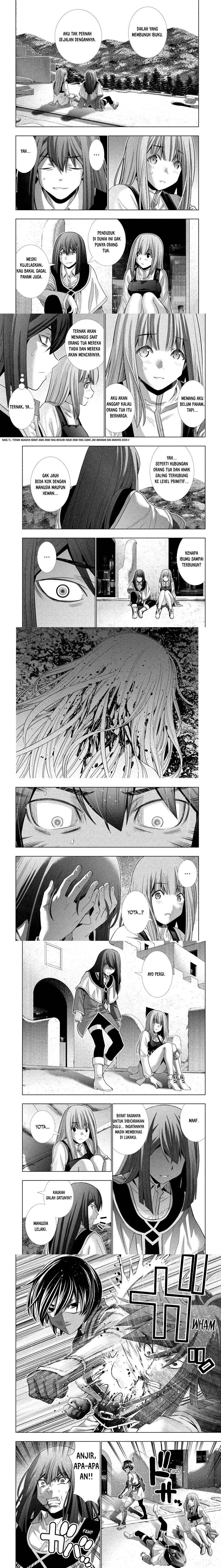 parallel-paradise - Chapter: 172