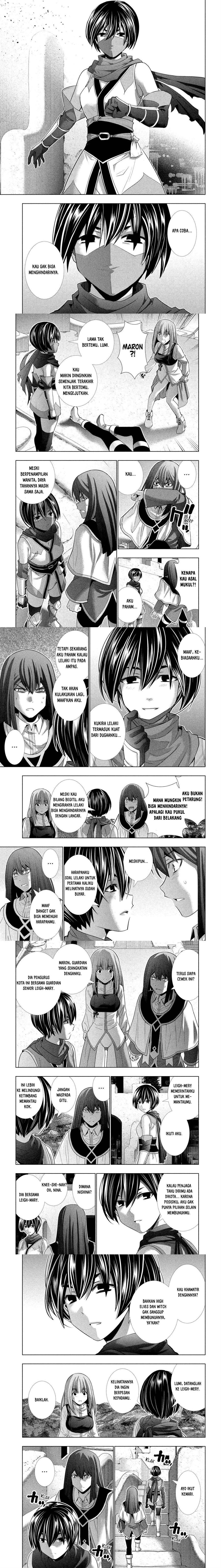 parallel-paradise - Chapter: 172