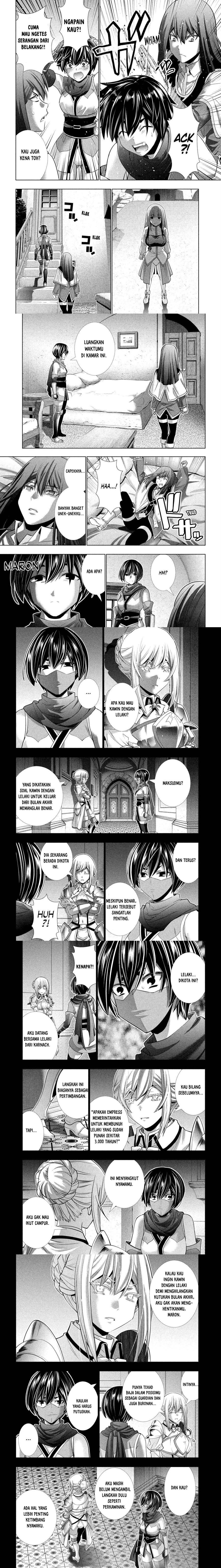 parallel-paradise - Chapter: 172