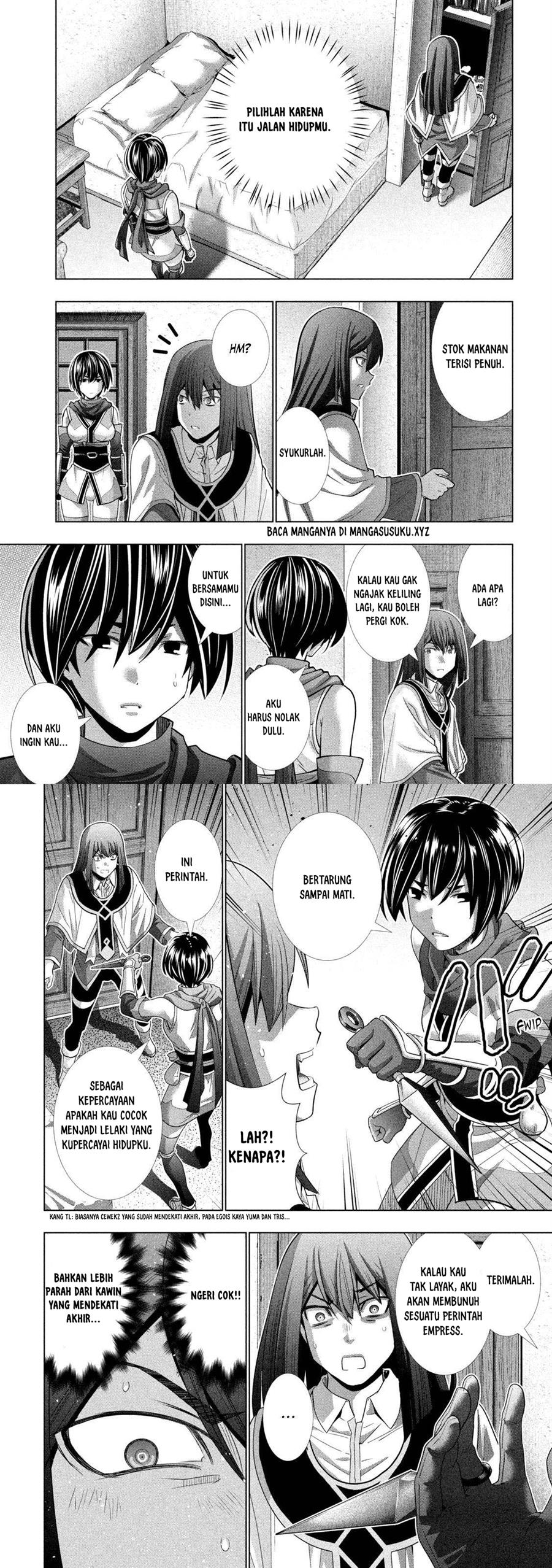 parallel-paradise - Chapter: 172