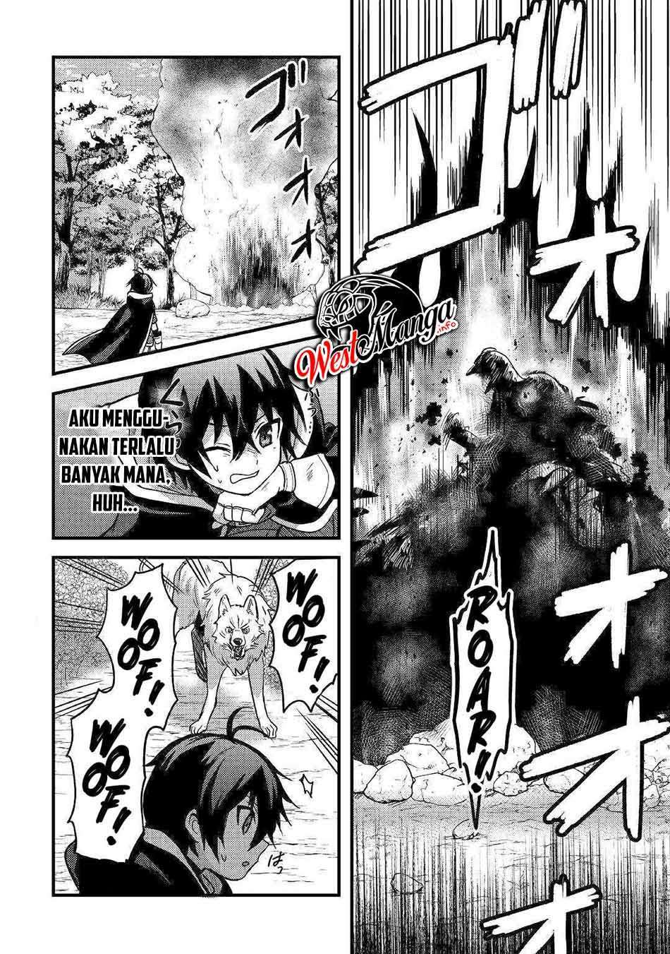 fuguushoku-to-baka-ni-saremashita-ga-jissai-wa-sorehodo-waruku-arimasen - Chapter: 12