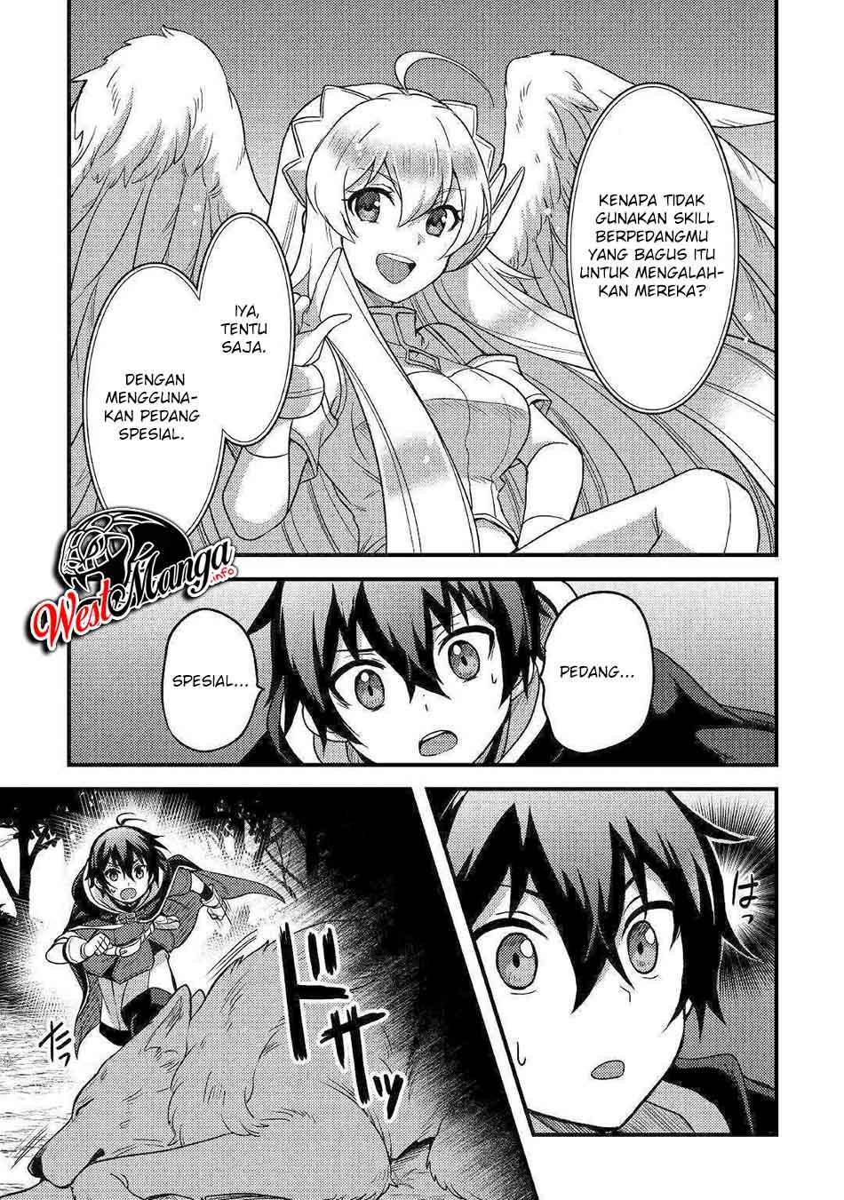 fuguushoku-to-baka-ni-saremashita-ga-jissai-wa-sorehodo-waruku-arimasen - Chapter: 12