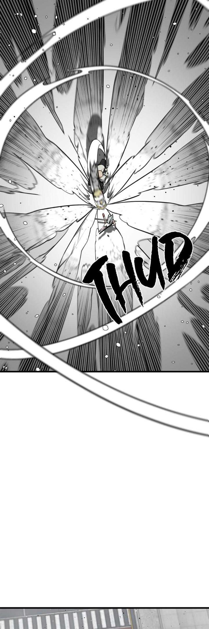 hero-killer - Chapter: 92