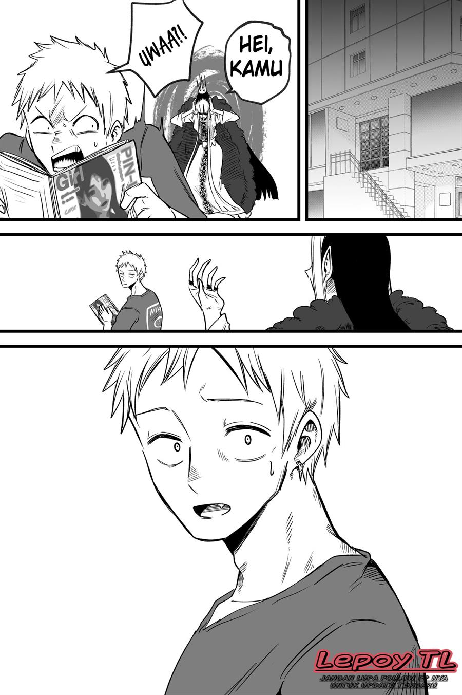 cerberus-hirotta - Chapter: 7 End