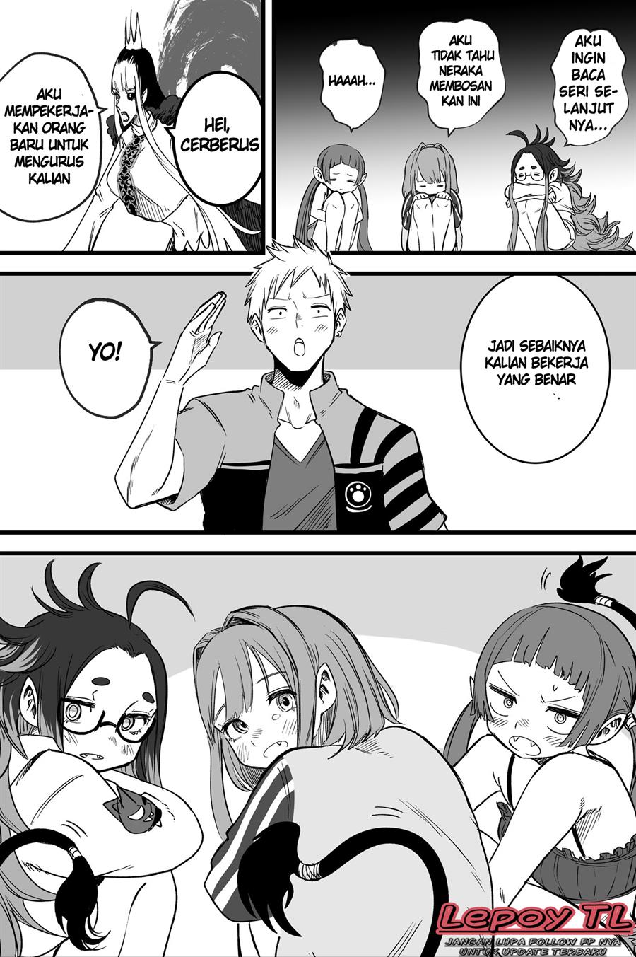 cerberus-hirotta - Chapter: 7 End
