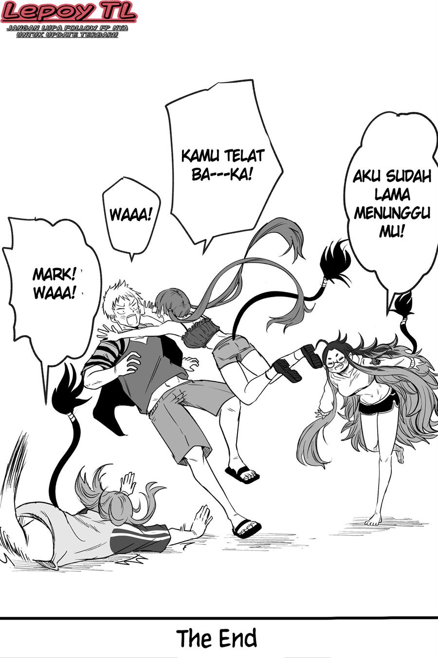 cerberus-hirotta - Chapter: 7 End