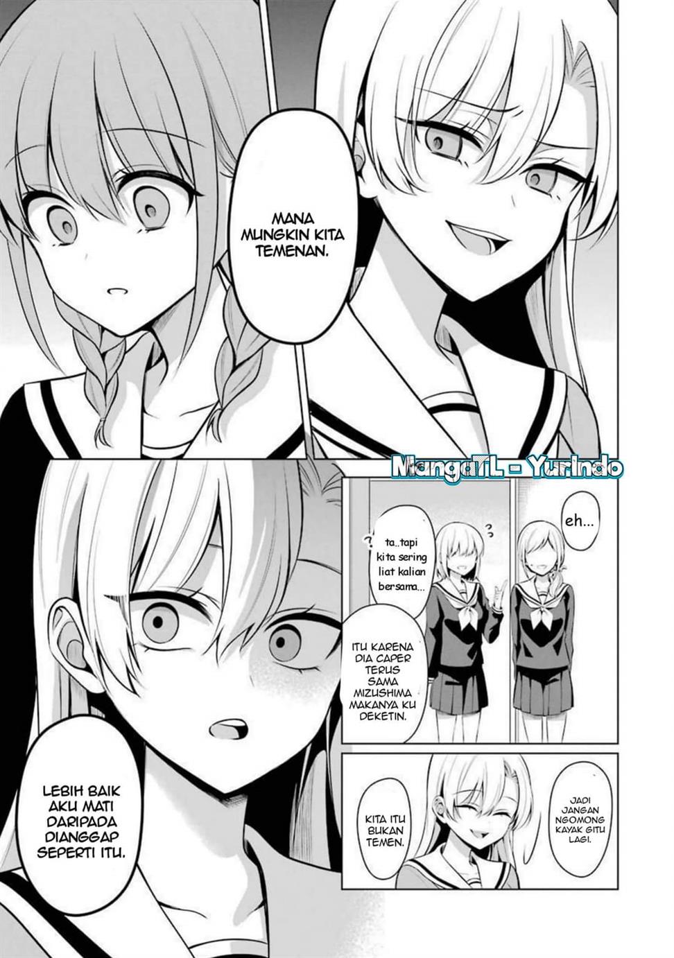 shojo-manga-shujinko-x-rival-san - Chapter: 23