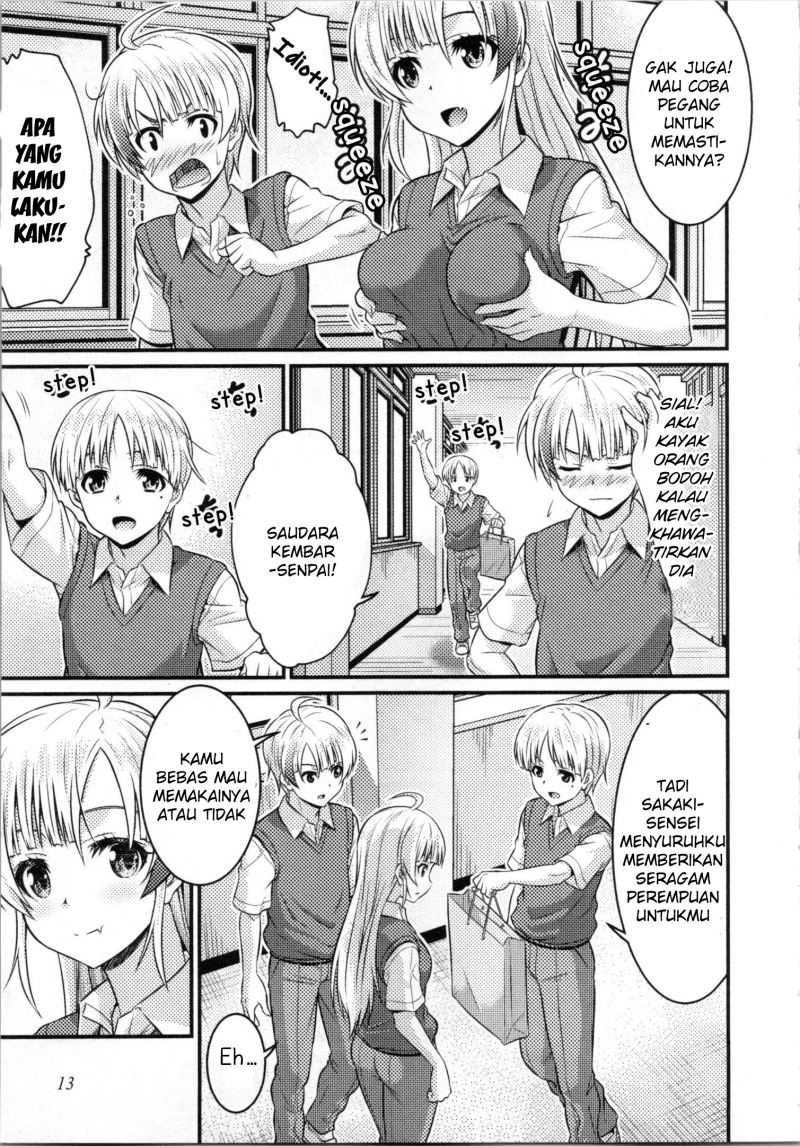 daily-life-in-ts-school - Chapter: 5