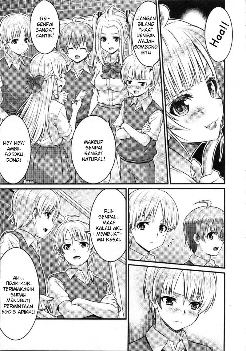 daily-life-in-ts-school - Chapter: 5