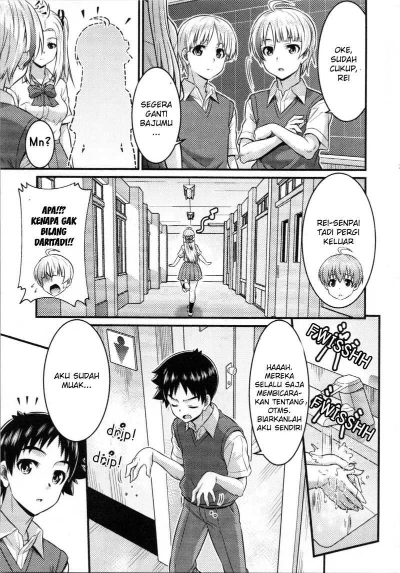 daily-life-in-ts-school - Chapter: 5