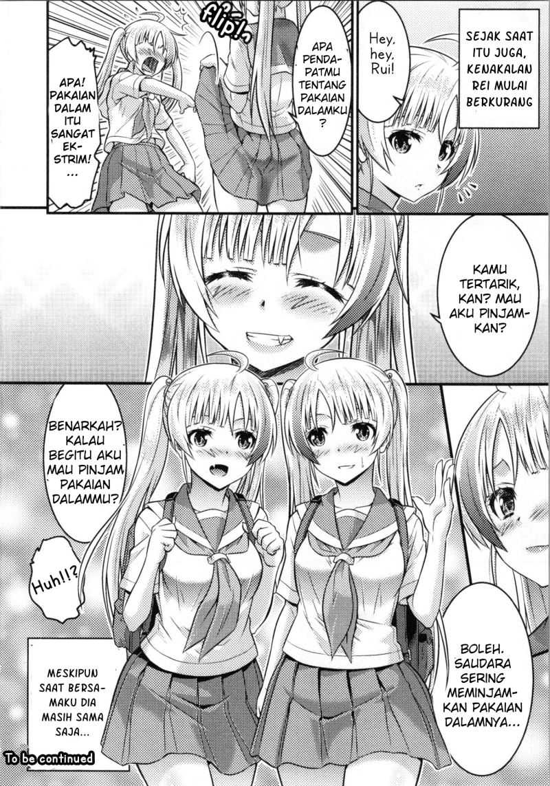 daily-life-in-ts-school - Chapter: 5