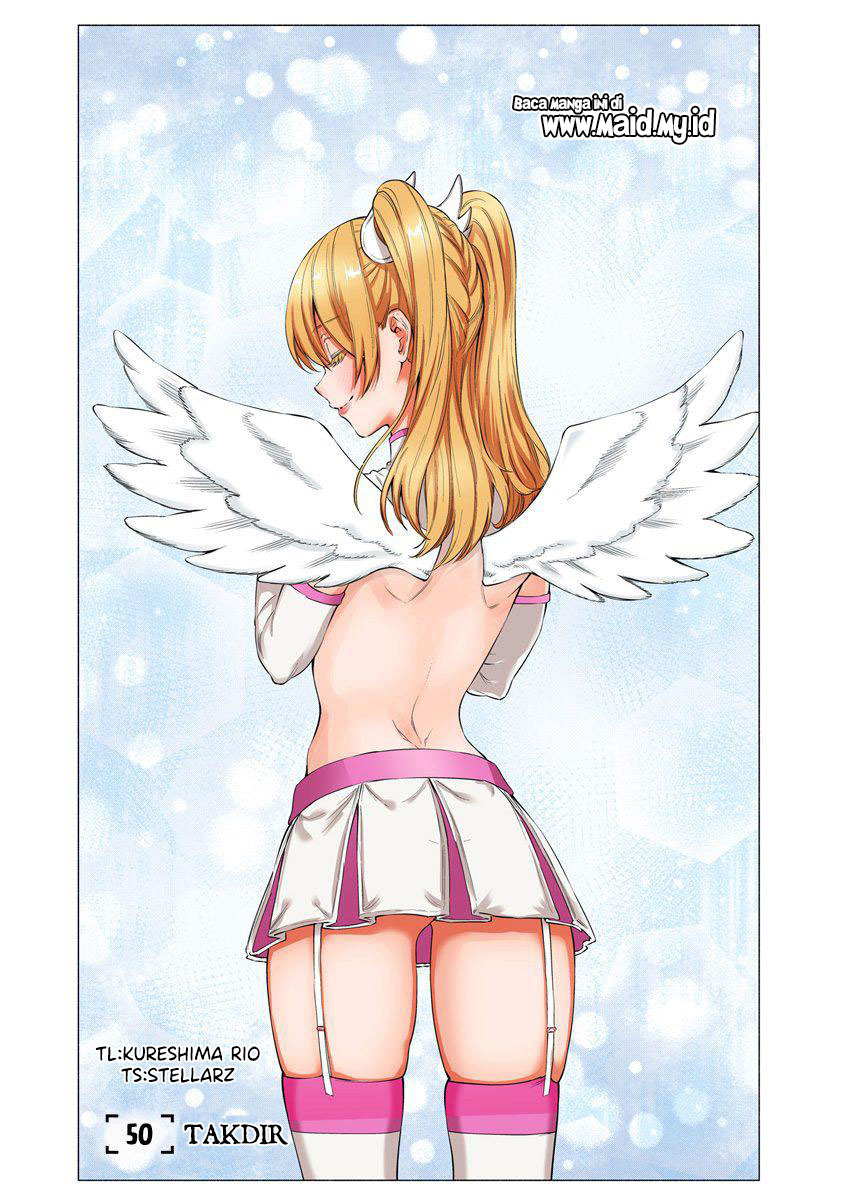 5-dimensional-seduction - Chapter: 50