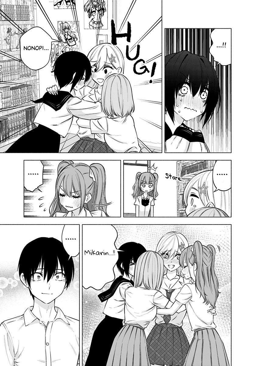 5-dimensional-seduction - Chapter: 50