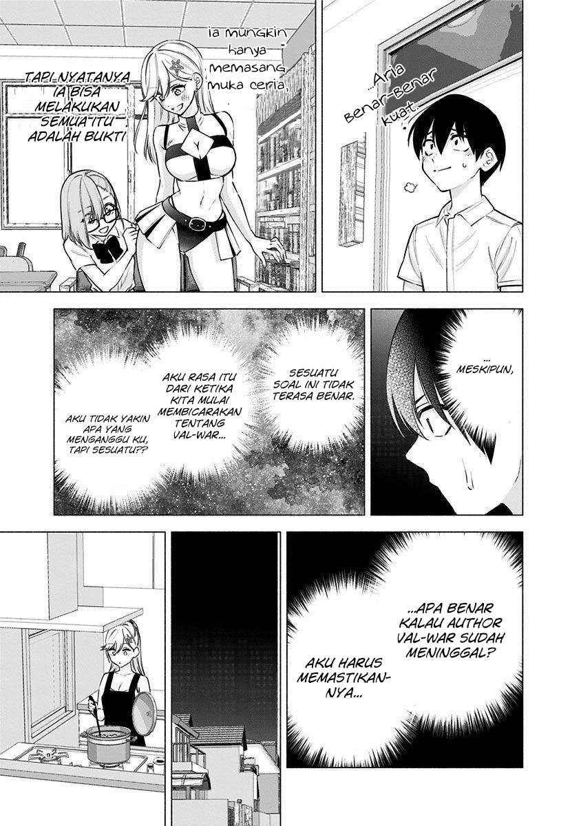 5-dimensional-seduction - Chapter: 50