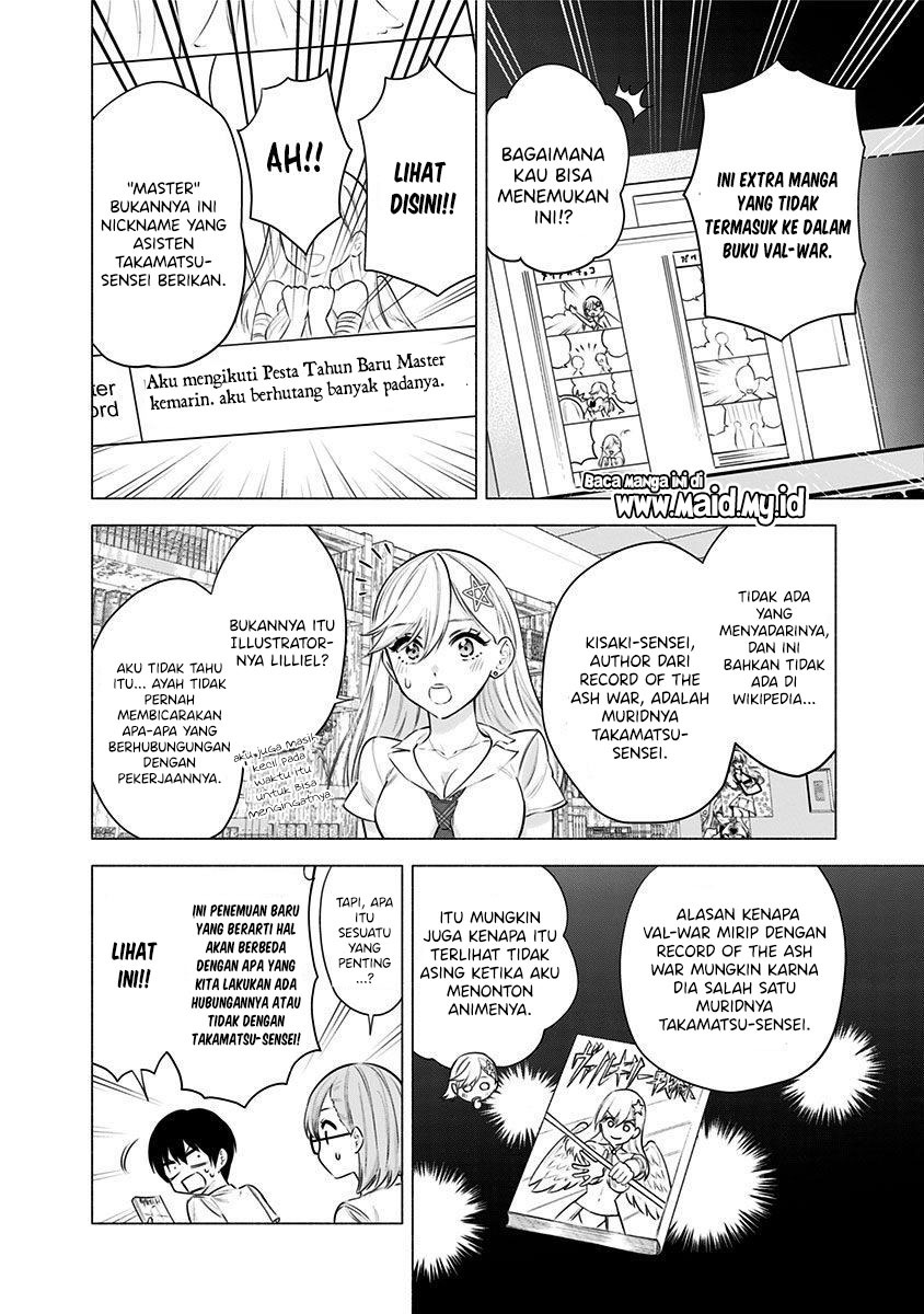 5-dimensional-seduction - Chapter: 50