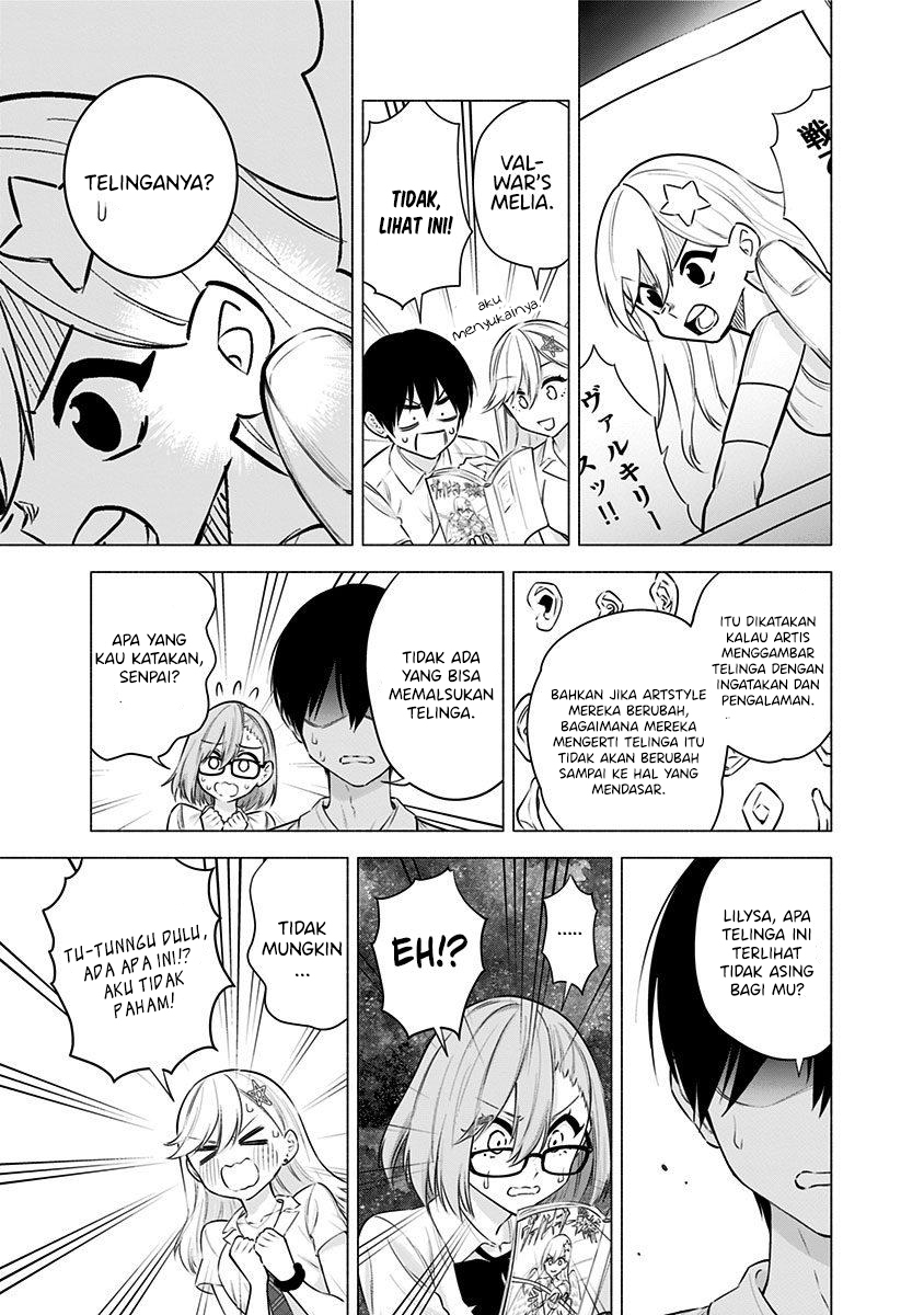 5-dimensional-seduction - Chapter: 50