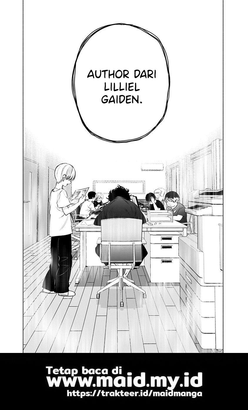5-dimensional-seduction - Chapter: 50