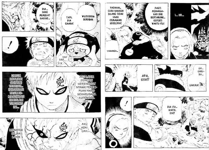 naruto-id - Chapter: 129