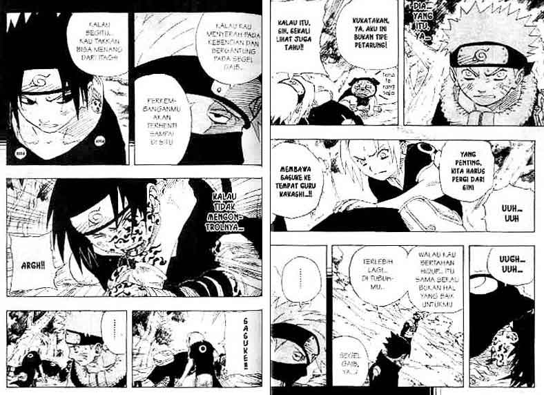 naruto-id - Chapter: 129