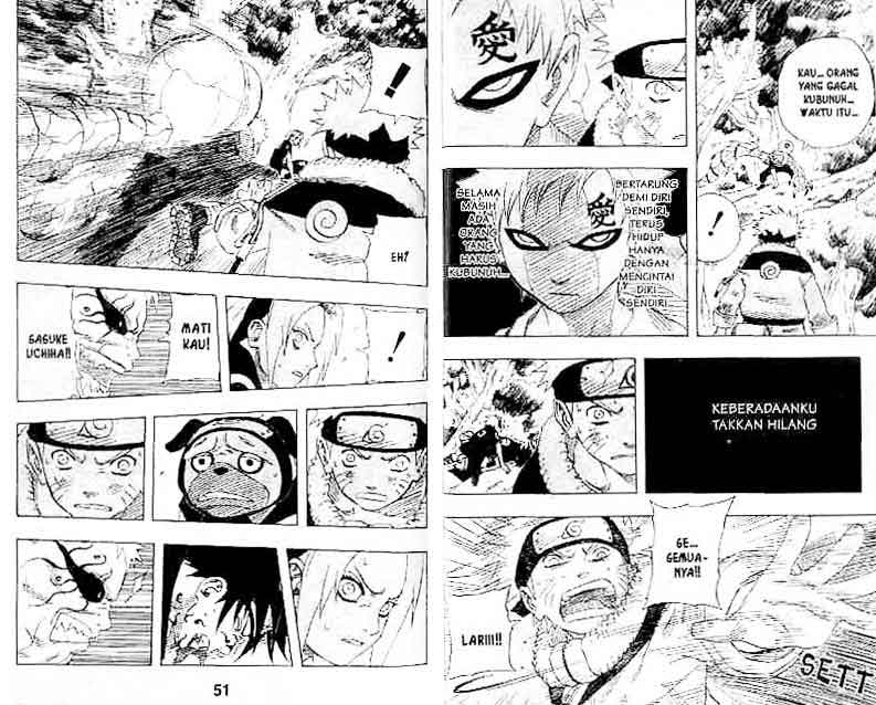 naruto-id - Chapter: 129