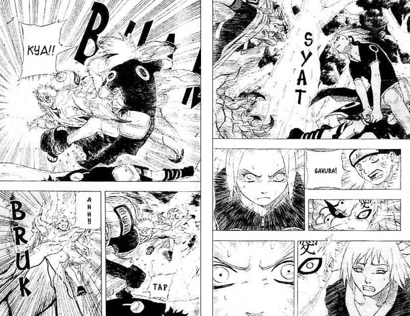 naruto-id - Chapter: 129