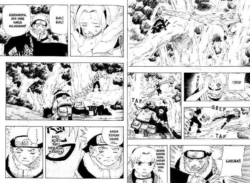 naruto-id - Chapter: 129