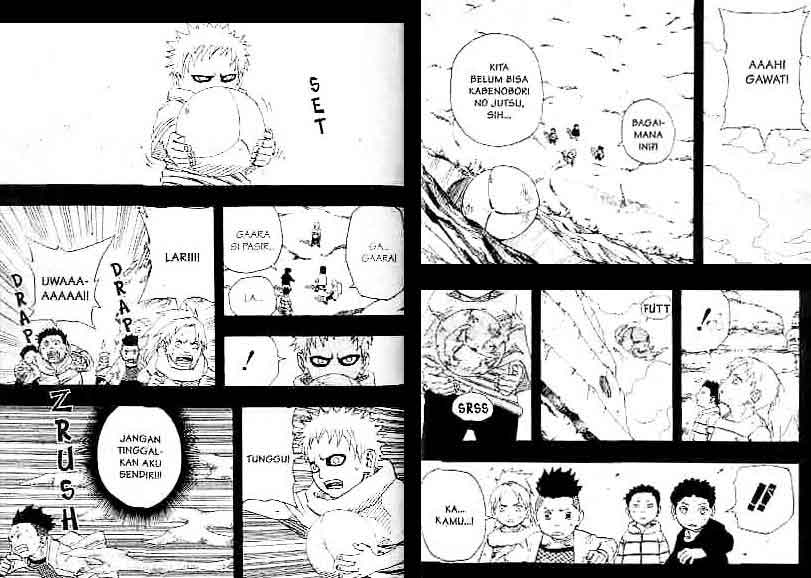 naruto-id - Chapter: 129