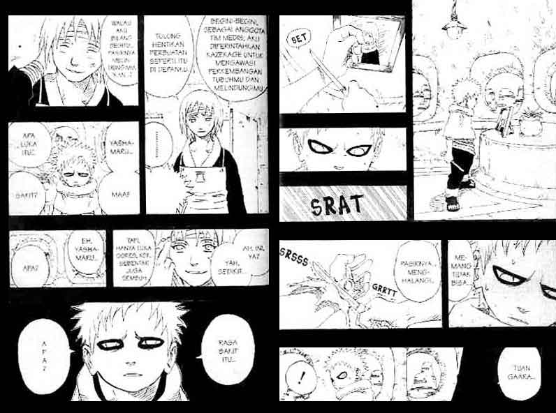 naruto-id - Chapter: 129