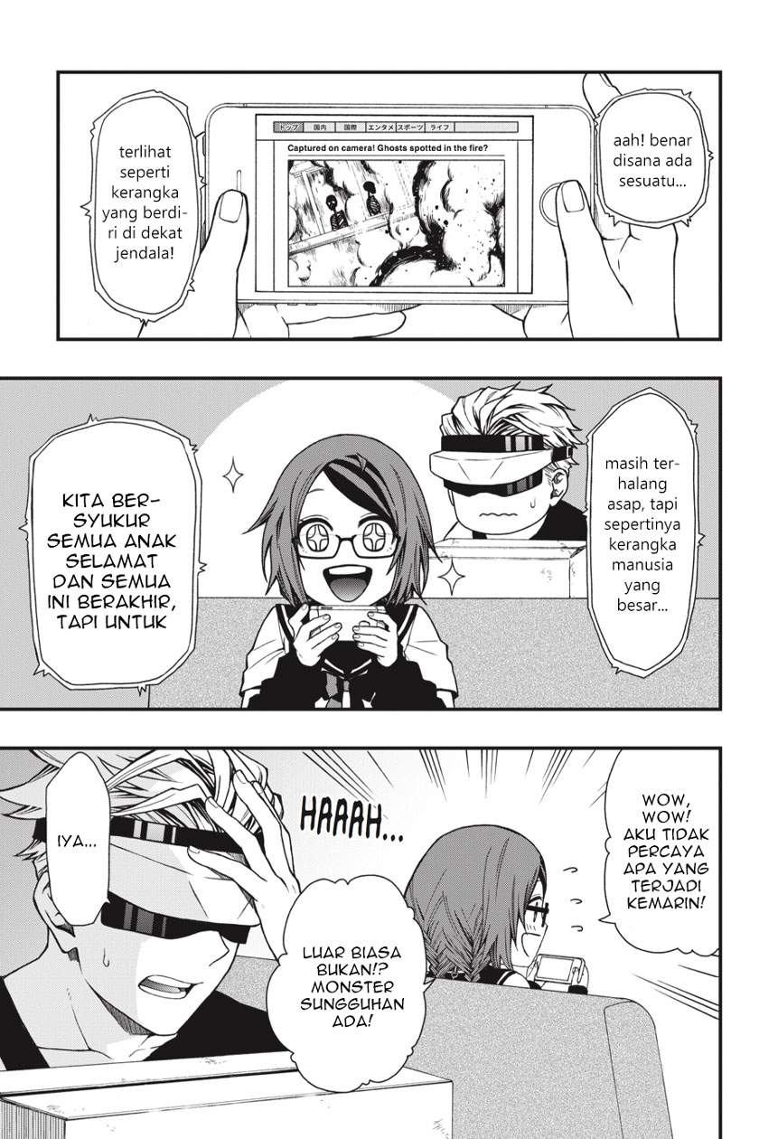 dead-mount-death-play - Chapter: 4