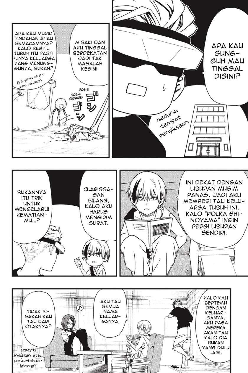 dead-mount-death-play - Chapter: 4