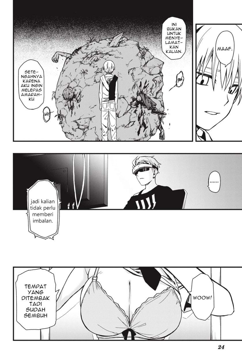 dead-mount-death-play - Chapter: 4