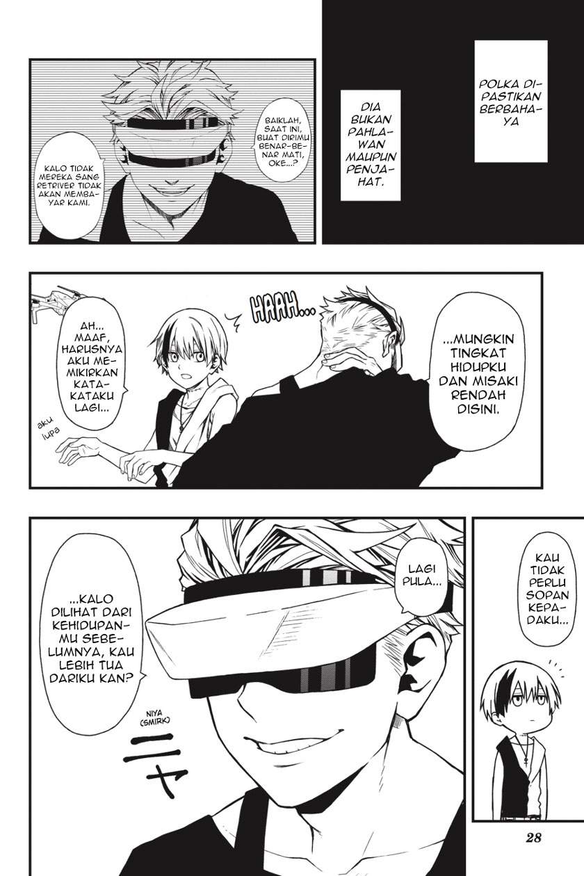 dead-mount-death-play - Chapter: 4