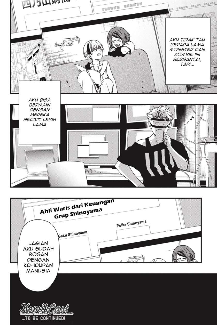dead-mount-death-play - Chapter: 4
