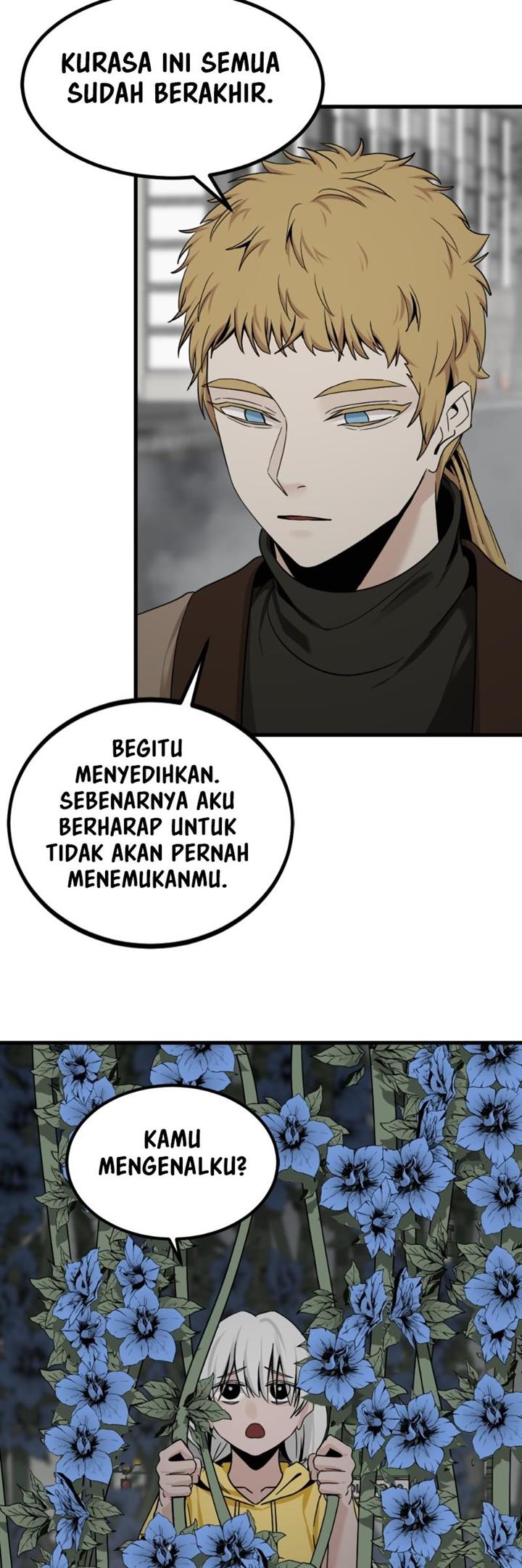 hero-killer - Chapter: 91