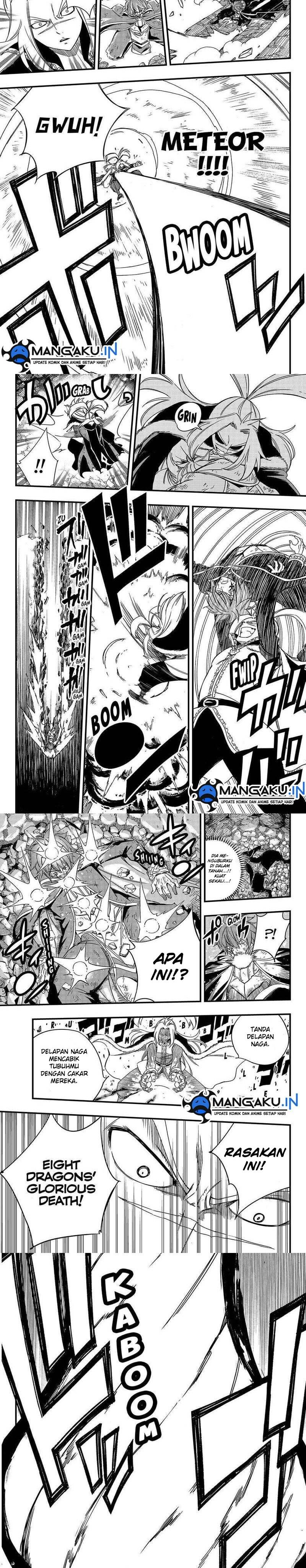 fairy-tail-100-years-quest - Chapter: 143