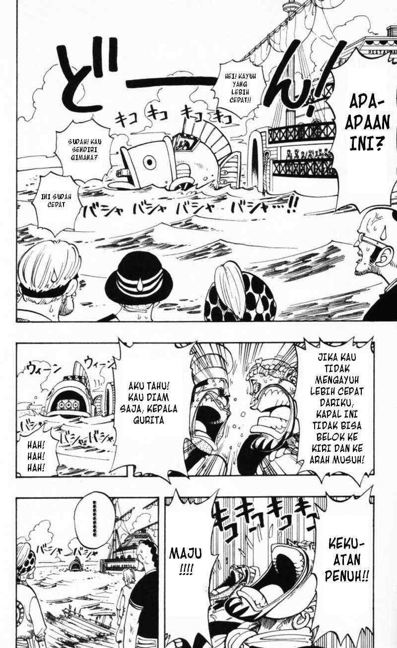 one-piece-id - Chapter: 053