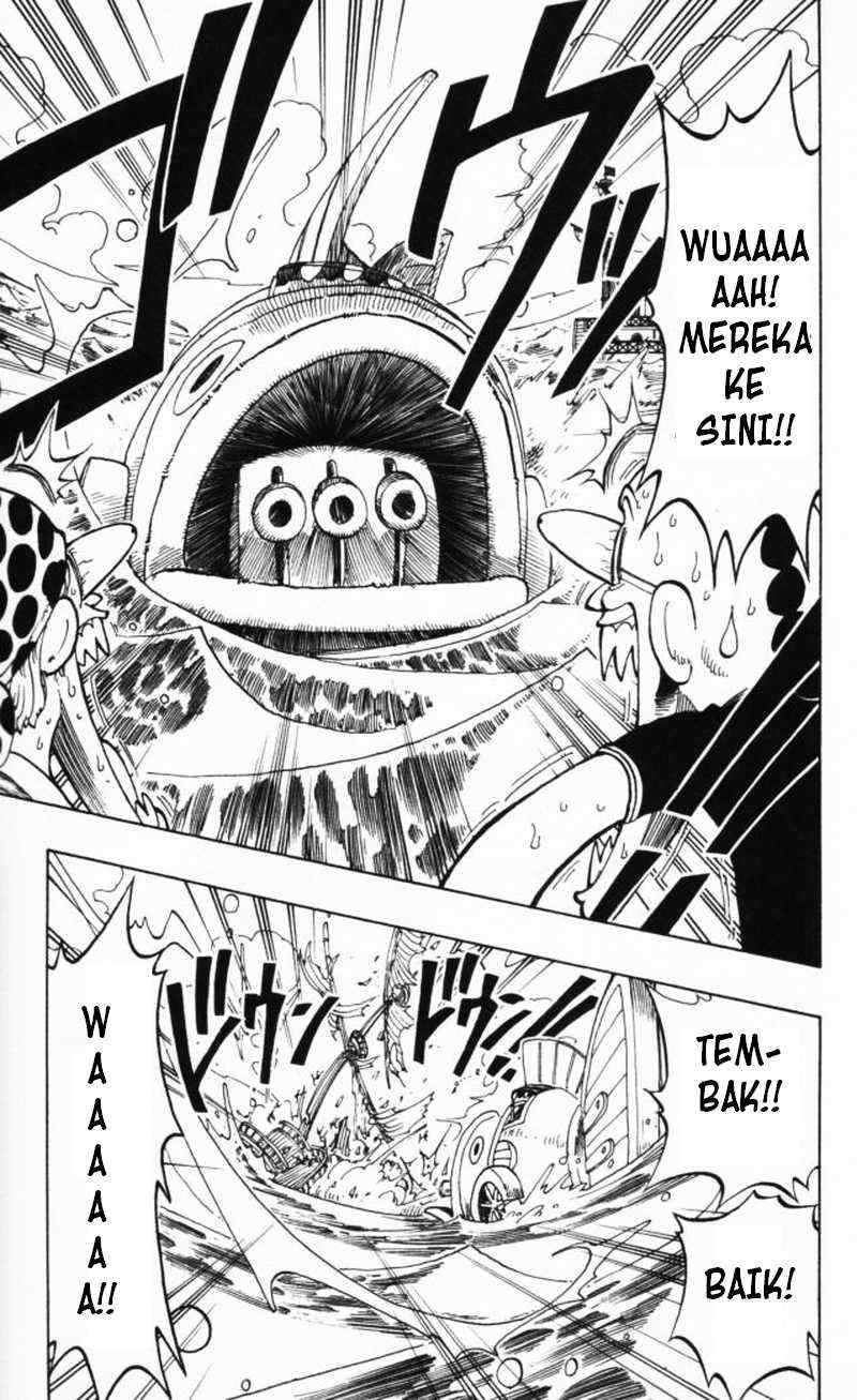 one-piece-id - Chapter: 053